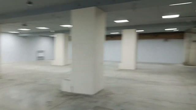 г Казань, ул Сафиуллина, д 16, аренда, 448 м2, лот 62490 смотреть онлайн