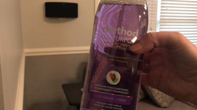 CLEAN WITH ME 2017 | HOUSE CLEANING ROUTINE | CLEANING MOTIVATION