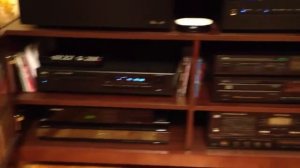 Paradigm Studio 100 V.5