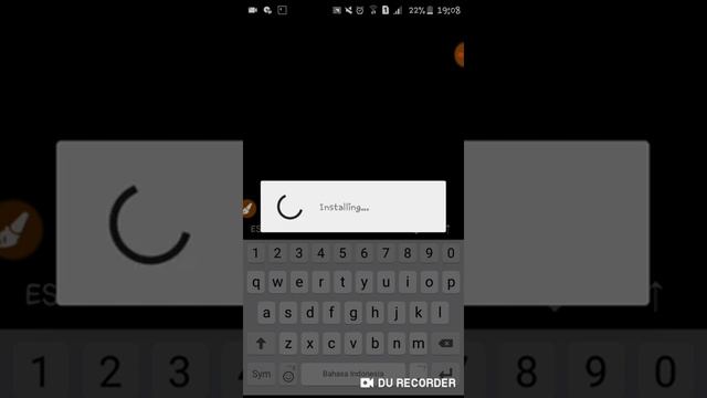 Cara menggunakan termux dan animasinya смотреть онлайн