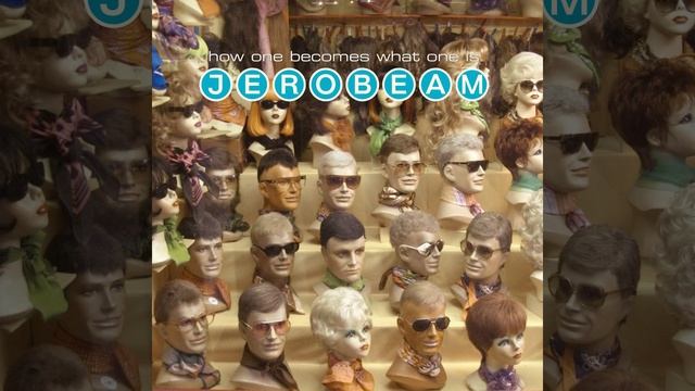 Open up a Window смотреть онлайн