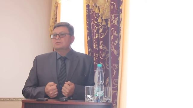 "Мы выполняем решение суда" смотреть онлайн