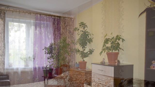 Четырекхомнатная комнатная квартира в спальном районе Минска. Илимская, 3 смотреть онлайн