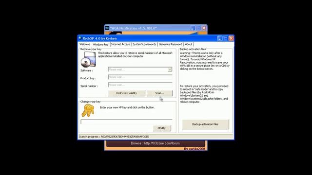 Windows xp original смотреть онлайн