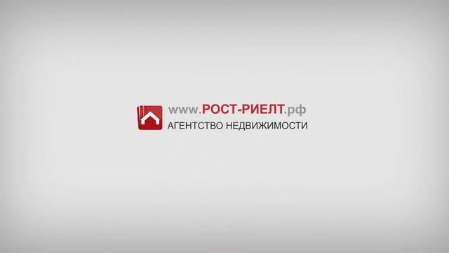 Отзыв о работе АН "Рост-Риелт", г. Саратов, агент Арапова Ольга смотреть онлайн