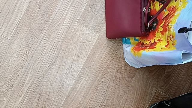 27.08.2024г как отстаивать права семьи, через прокуратуру... смотреть онлайн