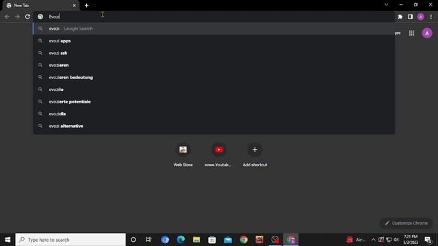Google Play Store Get On Windows 10 & Install Any Software смотреть онлайн