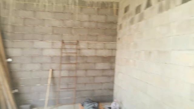 Всеволожский, Романовское, Верхняя 13