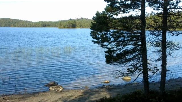 Анзер - 2019 смотреть онлайн