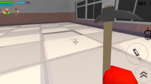 строим базу отчимов с тапежаром 3 часть