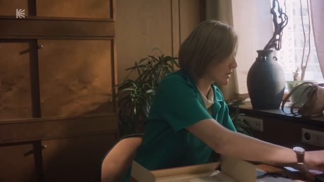 Игры I Первая серия смотреть онлайн