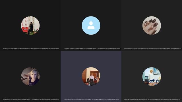 эффективные совещания смотреть онлайн