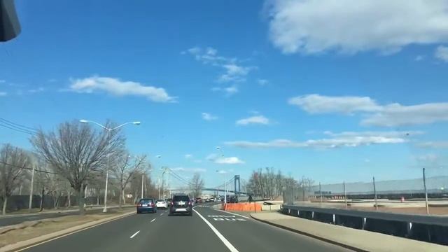 Вложение денег в недвижимость США Стратегические цели смотреть онлайн