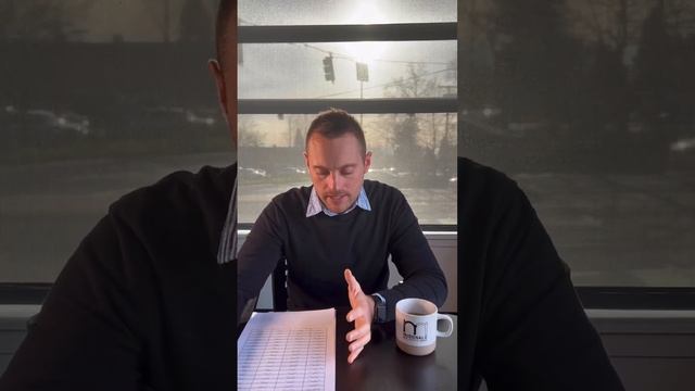 Seattle and Bellevue Home Prices Slip In December 2022 смотреть онлайн