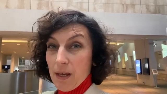 Еженедельная раздача подарков от МАГАЗИН КВАРТИР смотреть онлайн