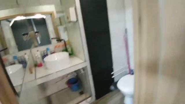 Кагарманов. Аренда коммерческой недвижимости Новосибирск. Адрес: ул Советская, д 44 смотреть онлайн