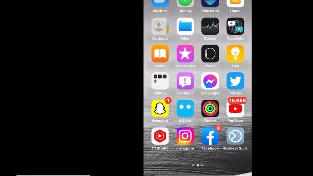 IOS 16 How Do i Fix invalid Address In Safari - How To Fix When Safari Cannot Open a Page On iPhone смотреть онлайн