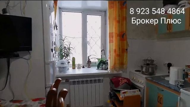 2 декабря 2020 г. смотреть онлайн