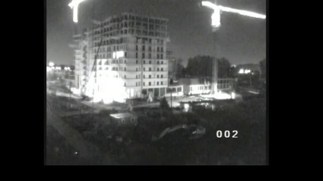 Отрада-Недвижимость смотреть онлайн