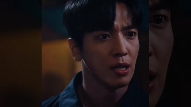 Kdrama-🎬 Крутая недвижимость  Daebakbudongsan