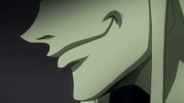 СЕКРЕТ ИДЕАЛЬНОГО АНИМЕ ЗЛОДЕЯ смотреть онлайн