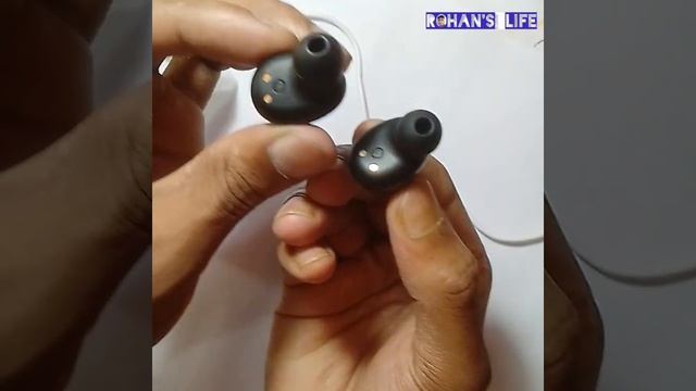 M10 TWS wireless bluetooth earbuds review video. Price In Bangladesh. best earbuds. Best headphone. смотреть онлайн