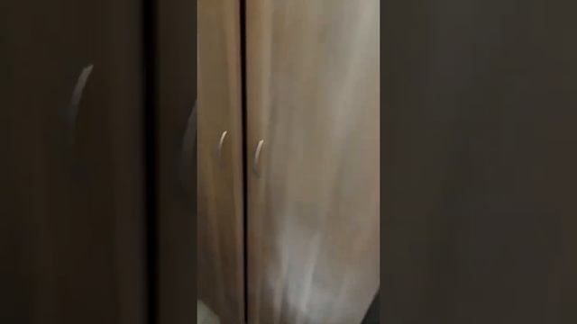 где мы живём обзор двухместного номера Джемете Анапа смотреть онлайн