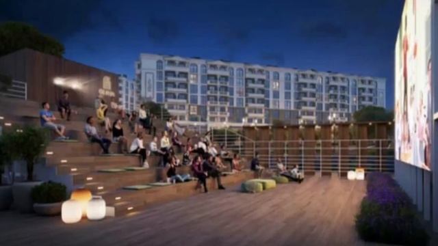 Недвижимость Сочи. смотреть онлайн