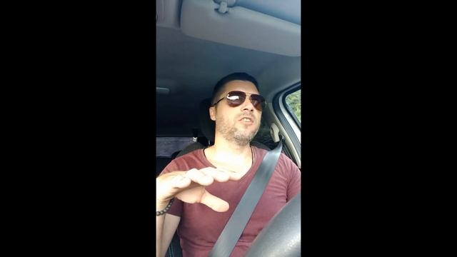 Как вас разводят на авито, и как этого избежать? смотреть онлайн