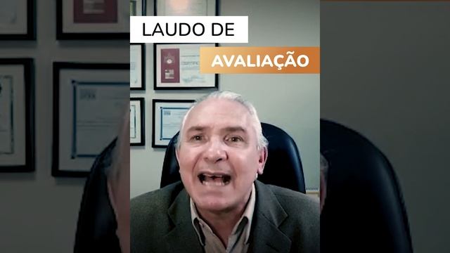 Torne-se um Especialista! | SEJA UM PERITO AVALIADOR смотреть онлайн