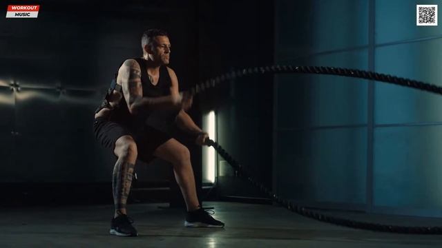 Workout Music 2024 💪 Fitness & Gym Motivation 💪 Top Motivation Songs 2024 смотреть онлайн