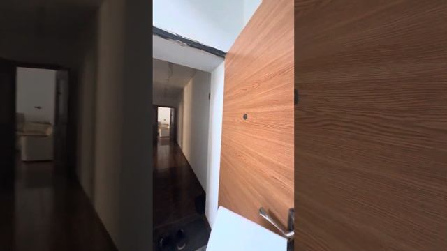 Сдаётся 2-ух комн. кв. В городе Дербент, по Ул. Сальмана 91Б кв.17 смотреть онлайн