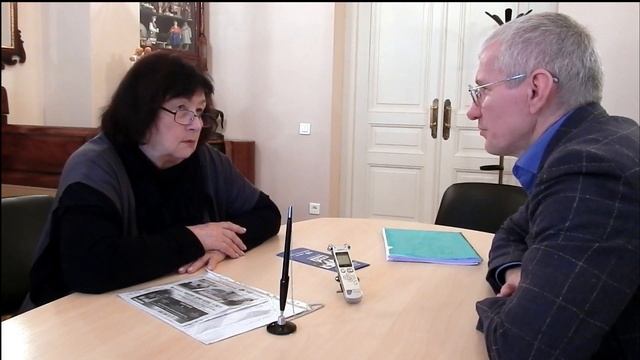 Отзыв агента по недвижимости о скоростном методе продаж смотреть онлайн