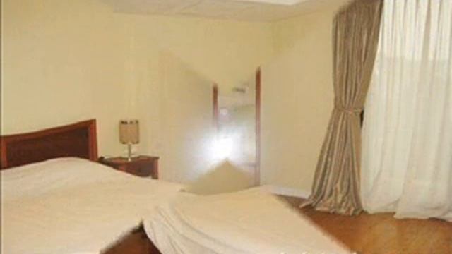 Pacific Palace apartments in Hanoi Vietnam смотреть онлайн