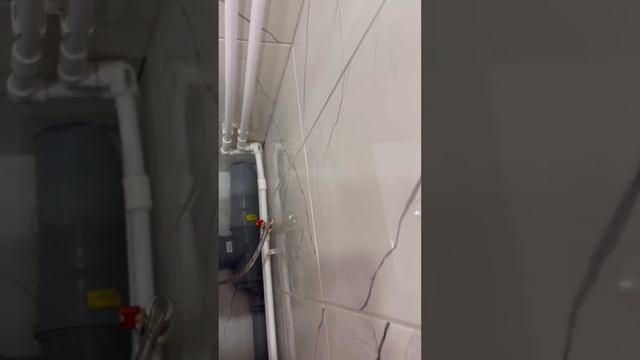 22 марта 2024 г. смотреть онлайн