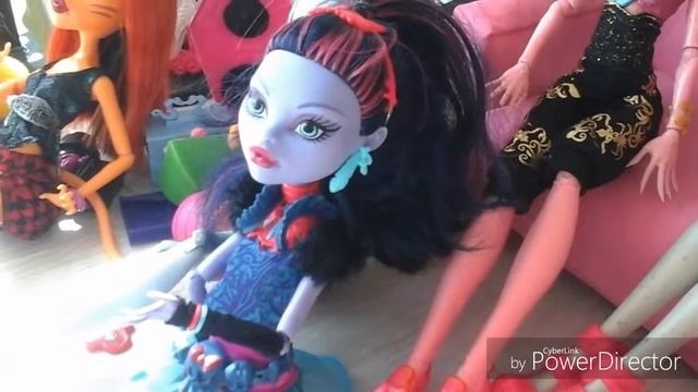 1серия М/Х ☆||НОВАЯ КВАРТИРА???||☆ смотреть онлайн