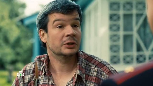 Пасечник 2-01 сер подпишитесь пожалуста на канал