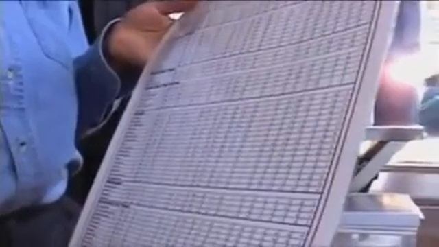 Двойная порция - Super Size Me 2004