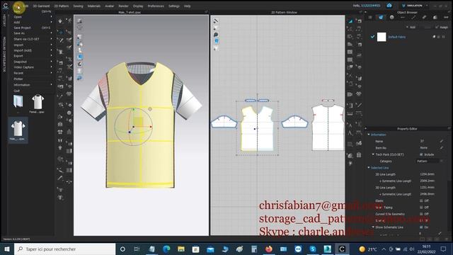 CLO Standalone v6.2.234 x64 Multilingual Full Works with windows 10 Bit 64 смотреть онлайн
