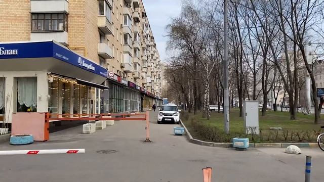 Люсиновская угол смотреть онлайн