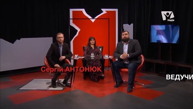 Стовбурові клітини для омоложенія- панацея чи маркетинг? смотреть онлайн