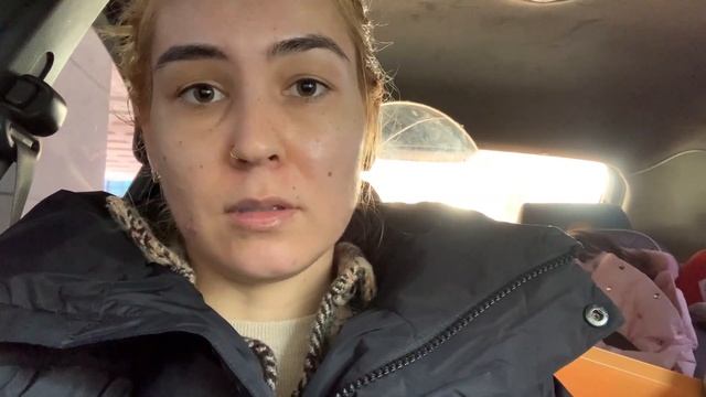 ПЕРЕЕЗД НЕ ПО-КОРЕЙСКИ. Мы наконец-то переехали!) смотреть онлайн