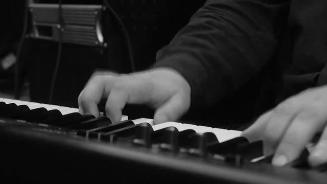 Отель Фиаско - Кастанеда наврал (Studio Session, 2019) смотреть онлайн