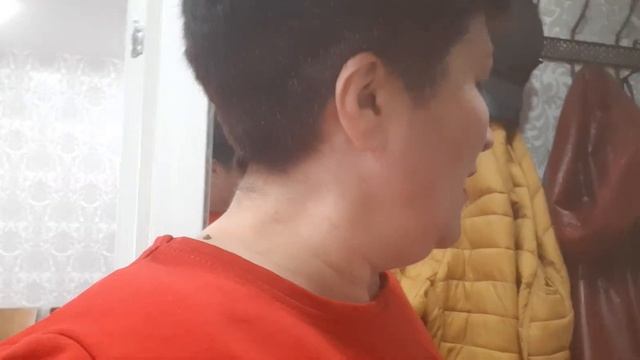 Суббота 🥰Решили жить в двух квартирах 🤔Я в ШОКЕ 🙀от Нинки и Вовчика🤣 смотреть онлайн