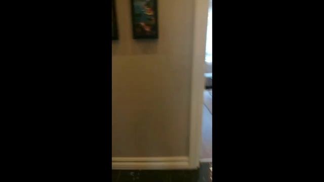 Istanbul Blue Sea of Marmara stunning apartments for sale смотреть онлайн