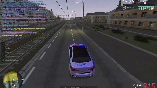 MTA_ San Andreas 2024-10-27 22-29-31 смотреть онлайн