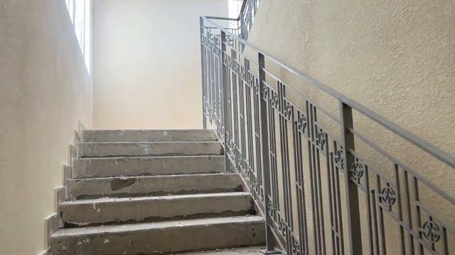 НО, г. Нижний Новгород, ул. Белинского, 66. Видео внутри. смотреть онлайн