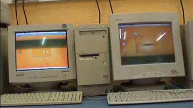 writer obert en local i en thin client смотреть онлайн