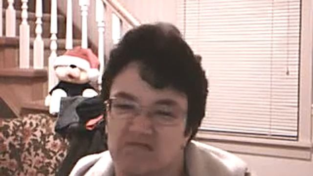 its been awhile folks .wmv смотреть онлайн