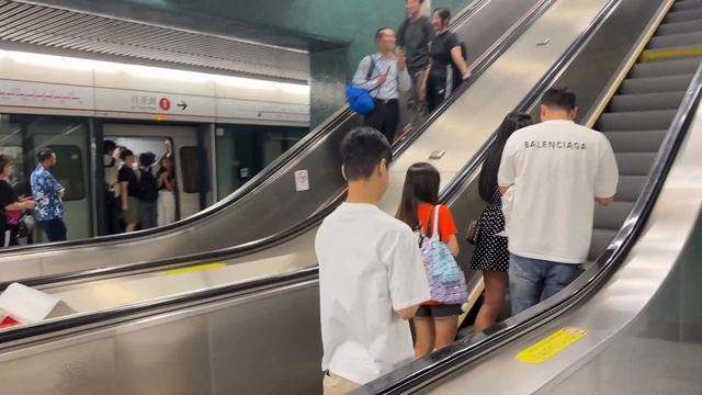 Best Things To Do In Hong Kong 2024 4K